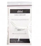 Ashford Flexible Conrod Joint
