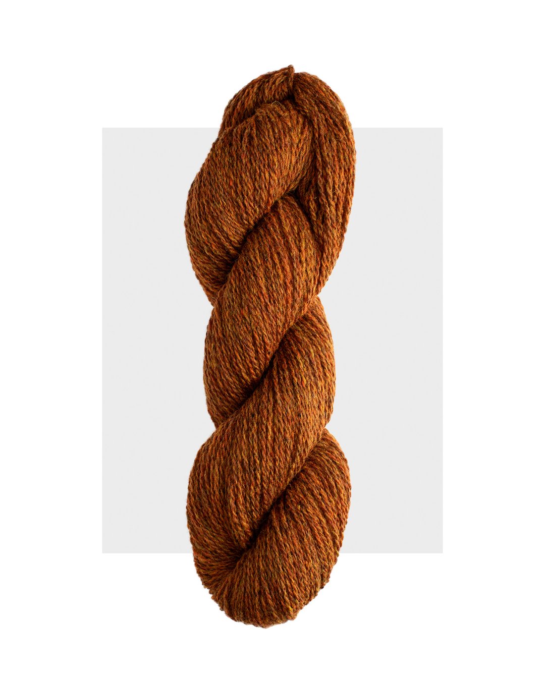 Harrisville Designs Shetland Yarn Skeins