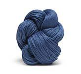Euroflax 14/2 Lace Weight Linen - Skeins