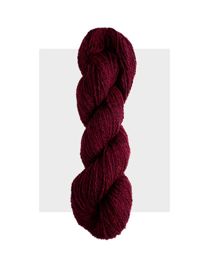 Harrisville Designs Shetland Yarn Skeins