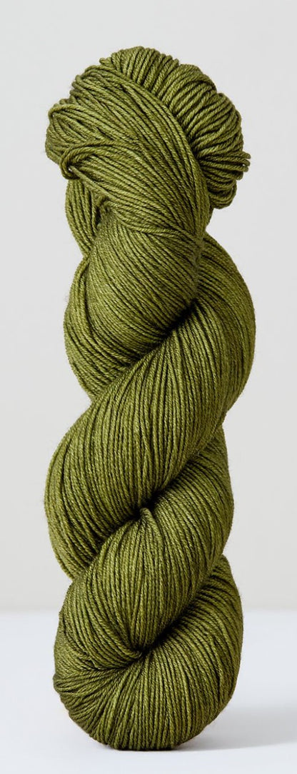 Urth Yarns - Harvest Fingering