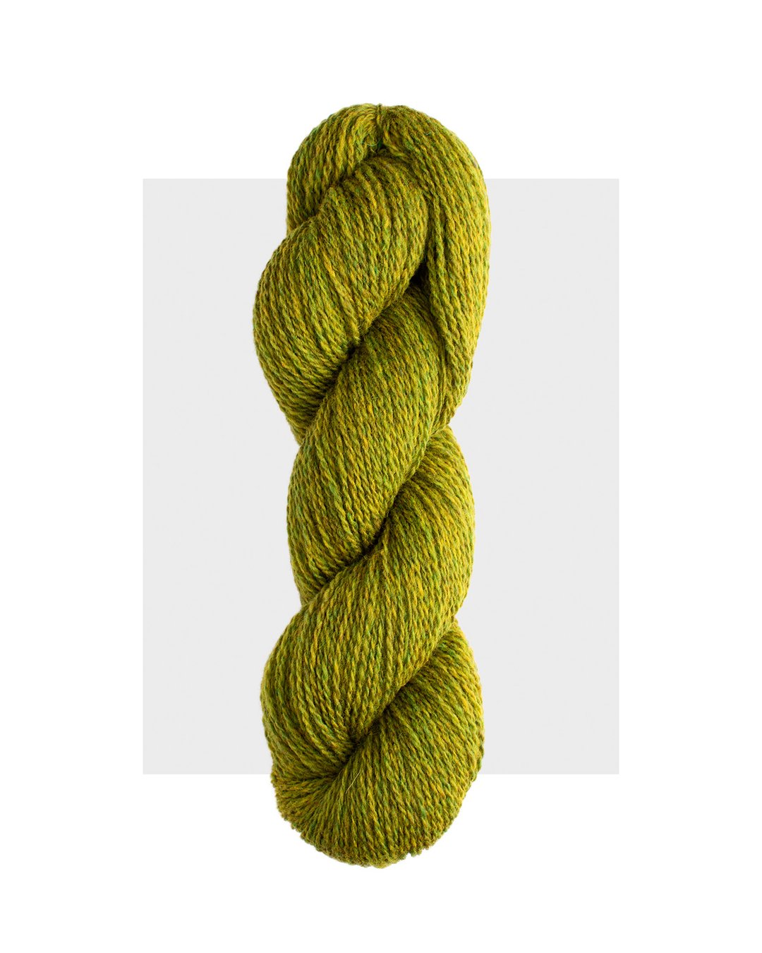 Harrisville Designs Shetland Yarn Skeins