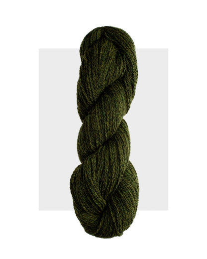 Harrisville Designs Shetland Yarn Skeins