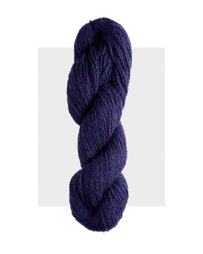 Harrisville Designs Shetland Yarn Skeins