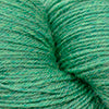 Heritage - Superwash Merino and Nylon Blend