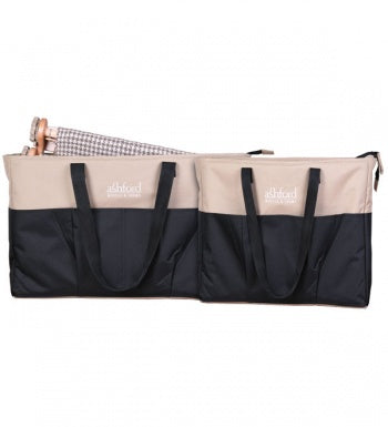 Ashford Knitters Loom Carry Bag