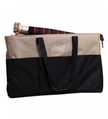 Ashford Knitters Loom Carry Bag