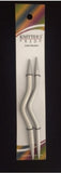 Knitters Pride Cable Needles (2)