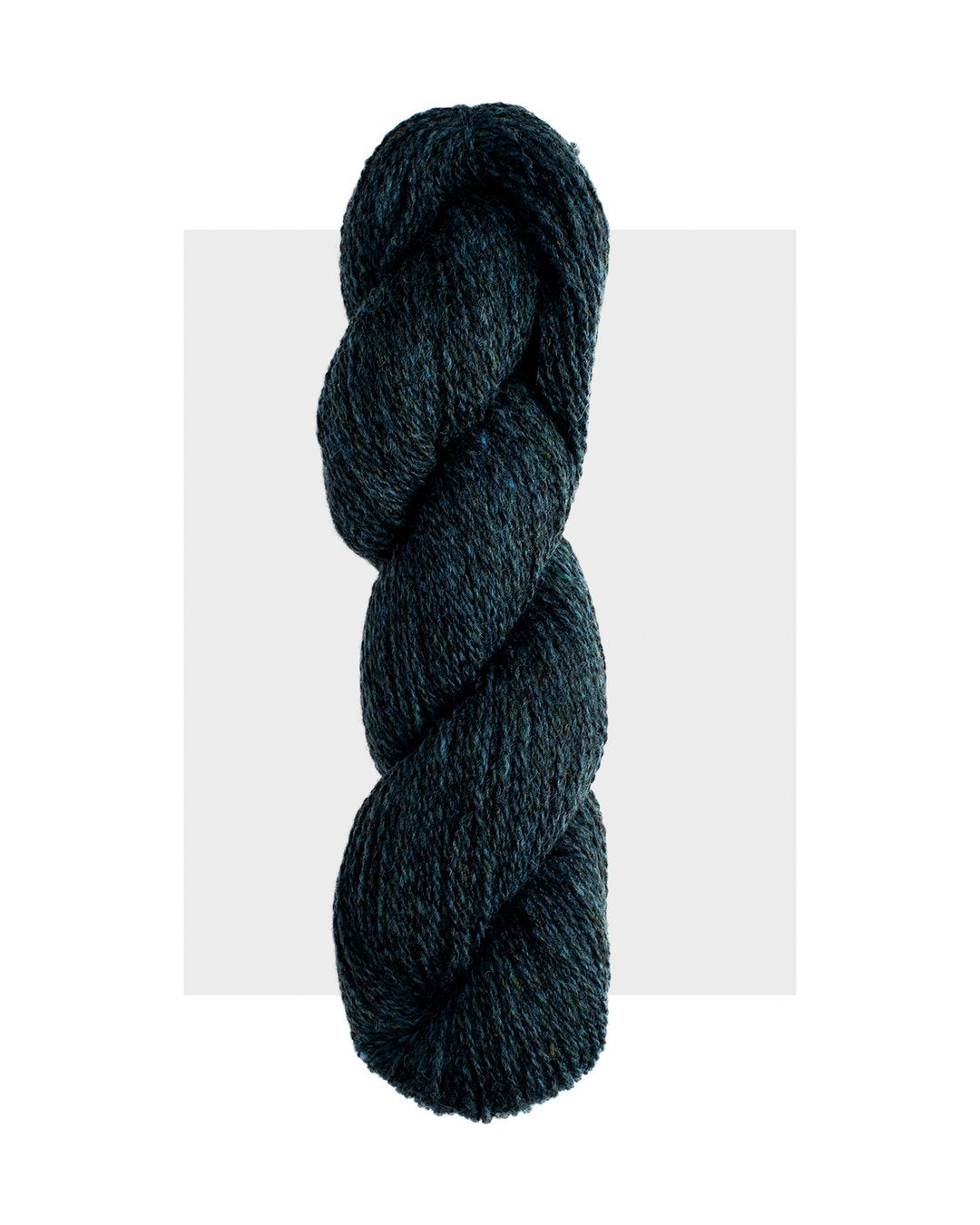 Harrisville Designs Shetland Yarn Skeins