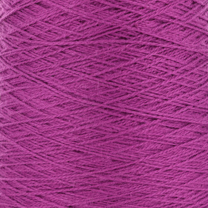 Valley Yarns 6/2 Unmercerized Cotton