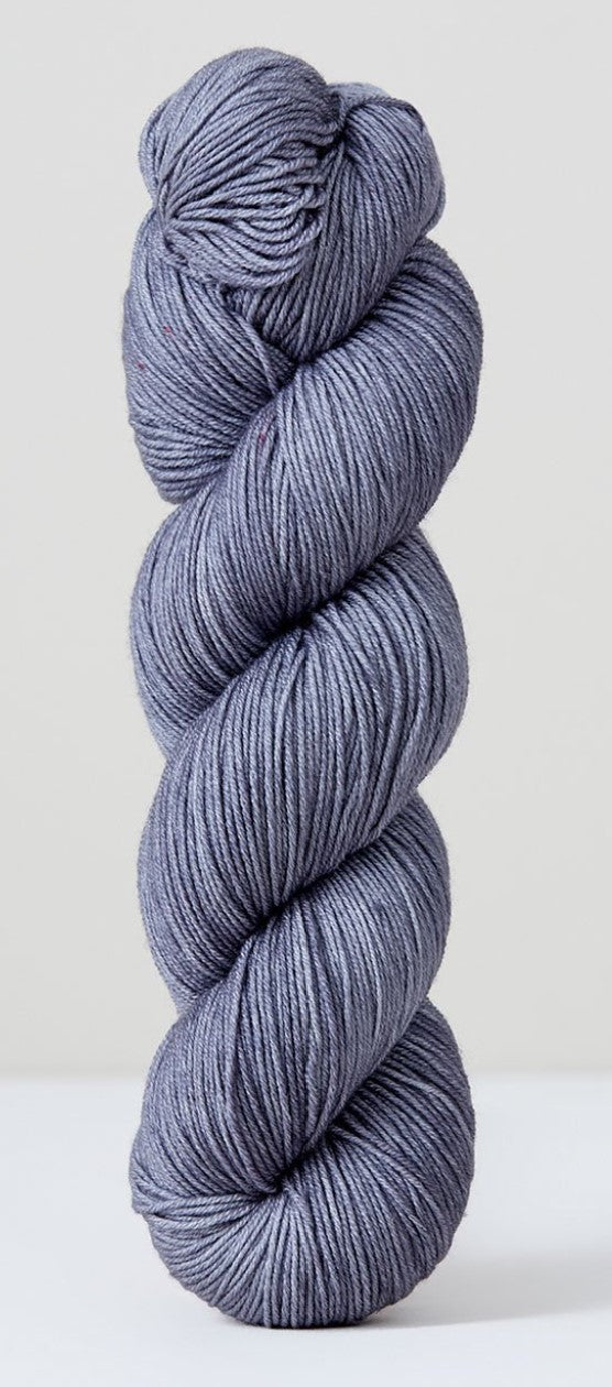 Urth Yarns - Harvest Fingering