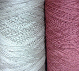 Euroflax 14/2 Plain Weave Towels Yarn Kit