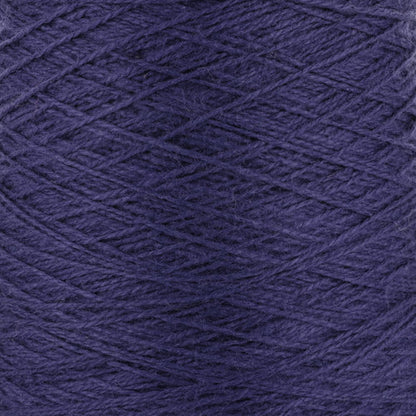 Valley Yarns 6/2 Unmercerized Cotton