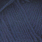 Plymouth Galway Worsted Yarn