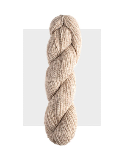 Harrisville Designs Shetland Yarn Skeins