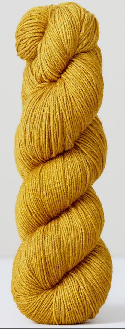 Urth Yarns - Harvest Fingering