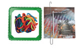 Potholder Loom 7" - Harrisville Designs Friendly Loom