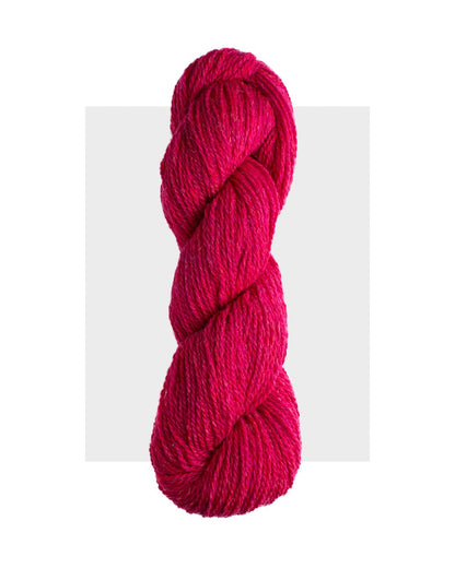 Harrisville Designs Shetland Yarn Skeins