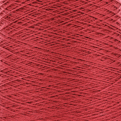 Valley Yarns 6/2 Unmercerized Cotton