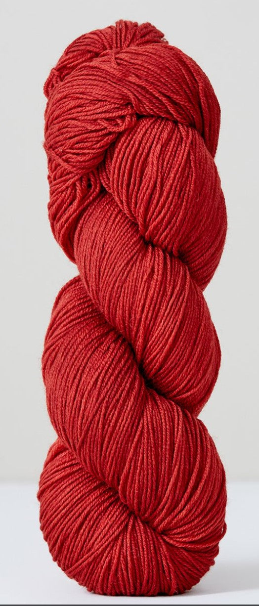 Urth Yarns - Harvest Fingering