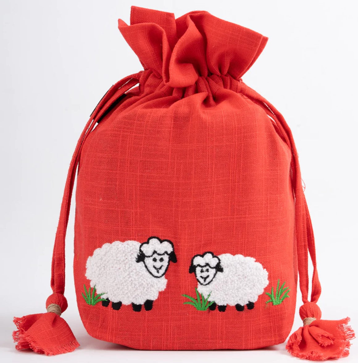 Lantern Moon Sheep Bags