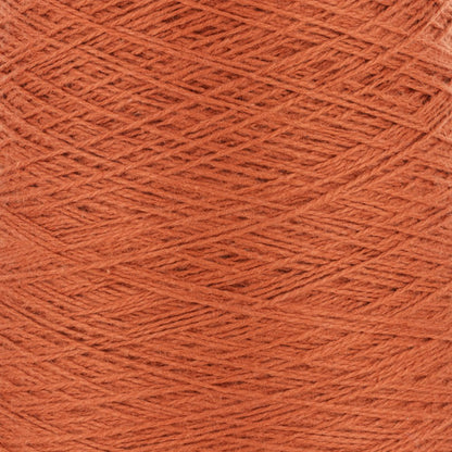 Valley Yarns 6/2 Unmercerized Cotton