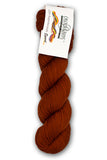 Cascade - 220 Superwash - Sport