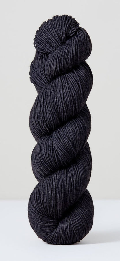 Urth Yarns - Harvest Fingering