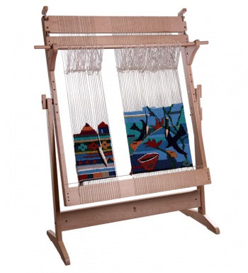 Ashford Tapestry Loom 45