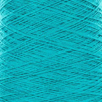 Valley Yarns 6/2 Unmercerized Cotton