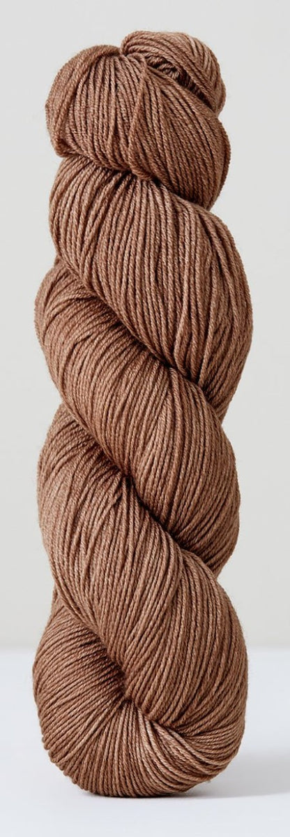 Urth Yarns - Harvest Fingering