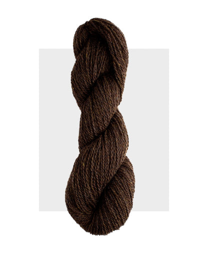 Harrisville Designs Shetland Yarn Skeins