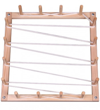 Ashford Warping Board - Small