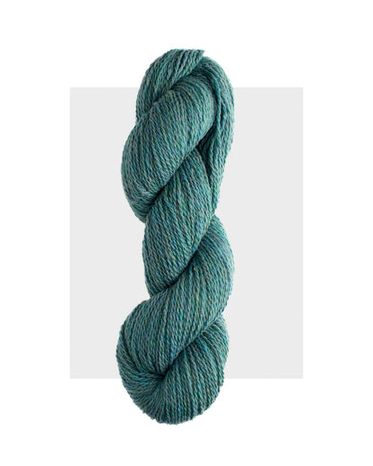 Harrisville Designs Shetland Yarn Skeins