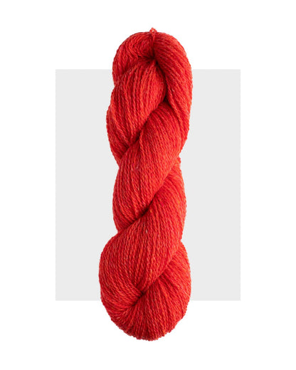 Harrisville Designs Shetland Yarn Skeins